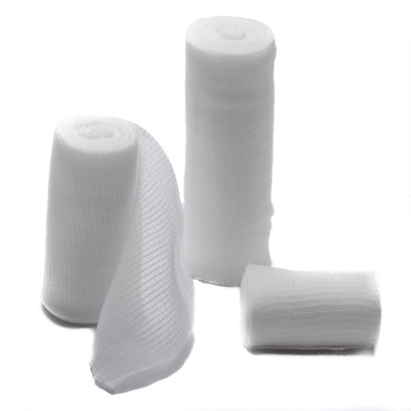 http://www.lfsign.com/images/pages/products_medical-consumable_wound-care_bandages-gauze_gauze_1543162370.jpg